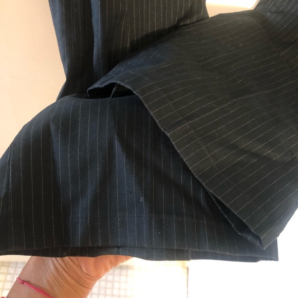 Pants Armani jeans authentic - Picture 7 of 7